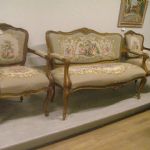 359 4069 Soffa